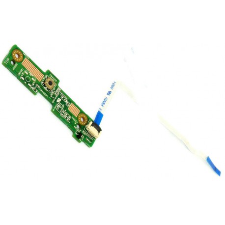 60-N7SPS1000-D01 K84L pw board rev 2.0 asus X44L K84L X44H X84L X84H