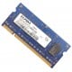 EBE11UE6AESA-8G-F elpida 1GB PC2-6400 DDR2-800MHZ