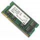 1GB-PC2-5300U-555 SEN12864C2B72EP-30R swissbit