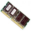 THLY6480E1BFG-80 PC100-222-620
