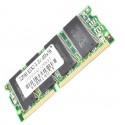 32MB edo 3.3v 4MX16 UTN0042325B32