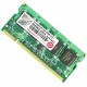 1G DDR2 667 SO-DIMM 514850-6595 transcend