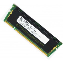 Elpida 1GB PC2700S-2533-0-Z EBD11UD8ABDA-6B 31P9835