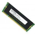 Elpida 1GB PC2700S-2533-0-Z EBD11UD8ABDA-6B 31P9835