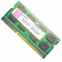 Kingston TSB1066D3S7DR8/2G P000531330 6021B0143401