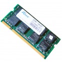 Asint ddrii 1GB-667 SSY264M8-J6E3C