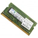 M471B5773CHS-CH9 2GB 1RX8 PC3-10600S-09-10-ZZZ