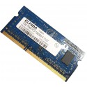 EBJ10UE8BDS0-DJ-F 1GB elpida DDR3-1333 PC3-10600S