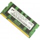 MT16HTF25664HY-667G1 2GB PC2-5300S-555-13-ZZ DDR2 667 CL5