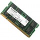 Elpida 2GB 2RX8 PC2-6400S-666 EBE21UE8ACUA-8G-E