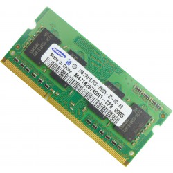 1GB 2RX16 PC3-8500S-07-00-A0 M471B2874DH1-CF8