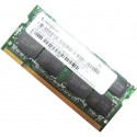 Unigen UG25T640GM8SU-8CI0-MIC-J00 hp pavilion DV6