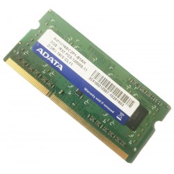 AM1U16BC2P1-B1AH 2GB 1RX8 PC3-12800S-11 DDR3 1600 CL11