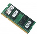 Kingston KTL-TP667/2G 9905295-081.A00LF