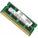 P000537070 WKC34 toshiba satellite C870 C870-15U