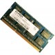 Elpida 2GB 2RX8 PC3-10600S-9-10-F1 EBJ21UE8BFU0-DJ-F