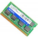 EL7YG1B1672ZG 2GB 2RX8 PC3-8500S-777 adata MG2-010011-1003
