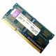 Kingston 4GB 621569-001 HP536726-H41-ELCUW