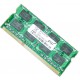 DDR3-1066S 2GB pqi sony vaio PCG-71213M