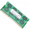 DDR3-1066S 2GB pqi sony vaio PCG-71213M
