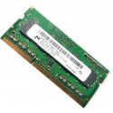 MT8KTF51264HZ-1G6E1 4GB 1RX8 PC3L-12800S-11-11-B2