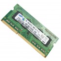 2GB 2RX8 PC3-12800S-11-11-B2 M471B5773EB0-CK0 1309