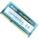 Corsair valeselect CMSO8GX3M1A1600C11 480377 141302368