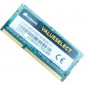 Corsair valeselect CMSO8GX3M1A1600C11 480377 141302368
