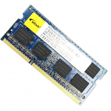 M2S4G64CB8HG5N-DI 1235.tw 4GB.2RX8.PC3-12800S-11-10-F2