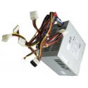 Dell PS-5201-7D 200w 0009228C