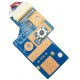 JV71-MV usb bd 09582-1 48.4FX02.011