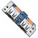 Ialaa LS-3631P toshiba satellite A210