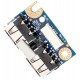 LS-4101P