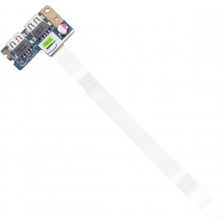 PEW71 LS-8581P rev 1.0 455NGYBOL01B2 455NGYBOL01