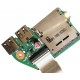 6050A2335001-CARD-A02 V000211010