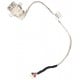 K54LY usb cable 14004-00190100 14004-00190000