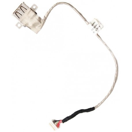 K54LY usb cable 14004-00190100 14004-00190000