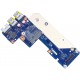 QCL00/10 LS-8242P CN-0MRDMM dell inspiron 7520