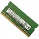 Hynix HMA451S6AFR8N-TF 4 go 1RX8 PC4-2133P-SA0-11 DDR4