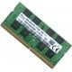 8GB DDR4-2133 PC4-2133P-SE0-11 sk hynix HMA41GS6AFR8N-TF 2133 mhz