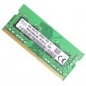 Korea HMA81GS6DJR8N-XN 8GB 1RX8 PC4-3200AA-SA2-11 hynix