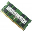 Skhynix 16GB 2RX8 PC4-2400T-SE1 HMA82GSBAFR8N-UH N0 ac 1840C