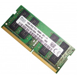 Sk hynix HMA82GS6CJR8N-VK N0 ac 16GB 2RX8 PC4-2666V-SE1-11