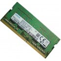 8GB 1RX8 PC4-2133P-SA0-10 PC4-2133 samsung M471A1G43BB0-CPB