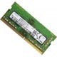 M471A1K43CB1-CRC 8GB samsung 1RX8 PC4-2400T-SA1-11