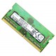 M471A1K43CB1-CTD 8GB 1RX8 PC4-2666V-SA1-11