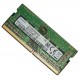 M471A1K43BB1-CRC 820570-001 samsung 8GB 1RX8 PC4-2400T-SA1-11