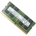 M471A2K43CB1-CRC 16GB 2RX8 PC4-2400T-SE1-11 samsung