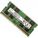 M471A2K43BB1-CRC samsung 16GB 2RX8 PC4-2400T-SE1-11