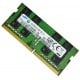 M471A2K43BB1-CPB 16GB 2RX8 PC4-2133P-SE1-10